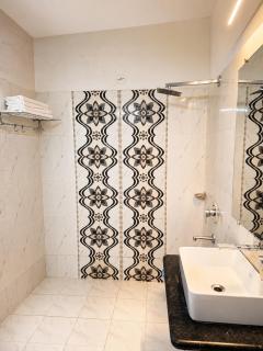 Wildline Gold Resort - 3