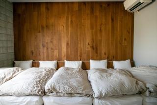 vivid terrace - Vacation STAY 14828v - 1