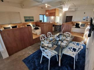 i home Bldg 3rd and 4th floor - Vacation STAY 63772v - 3