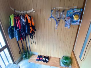 Yamato inn - Vacation STAY 86368v - 4