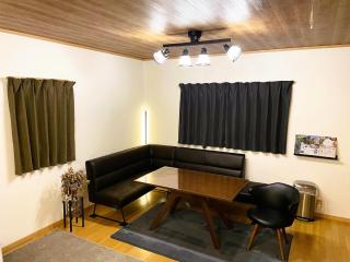 Guest house HaDuNo - Vacation STAY 85297v - 6