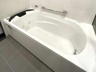 Guest house HaDuNo - Vacation STAY 85297v - 1