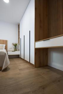 N&D Studio Apartment - 2