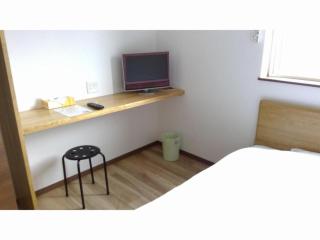 Minshuku Cress - Vacation STAY 48561v - 8