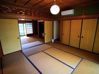 GUEST HOUSE Ichinoyado - Vacation STAY 39544v - 6