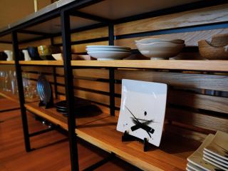 GUEST HOUSE Ichinoyado - Vacation STAY 39544v - 1