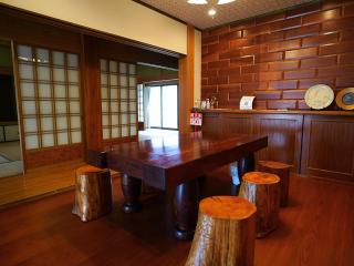 GUEST HOUSE Ichinoyado - Vacation STAY 39544v - 5