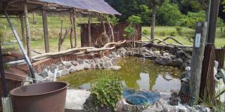 Sarari - Vacation STAY 66365v - 9