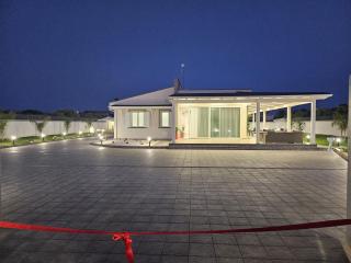 Villa Ketty - 9
