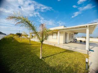 Villa Ketty - 7