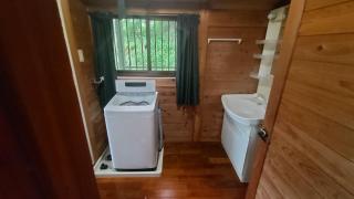 Whole house rental inn Horizon line - Vacation STAY 18087v - 9