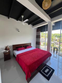 Velmora Hotel Kandy - 4