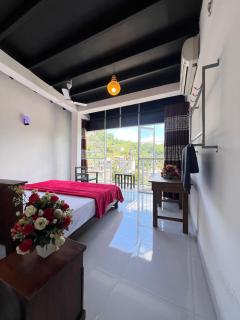 Velmora Hotel Kandy - 3