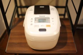 Time Traveler Izu-Shuzenji Onsen - Vacation STAY 32421v - 1