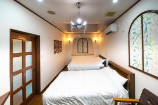 Grand Hotel Narita Airport - Vacation STAY 56501v - 9