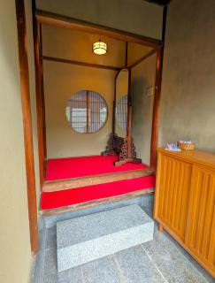 Ichiraku - Vacation STAY 63882v - 5