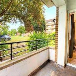Sleeps5-FreeParking-FamilyFriendly-5MinToStation - 6