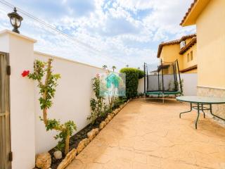 Port Beach Vinaros - 6