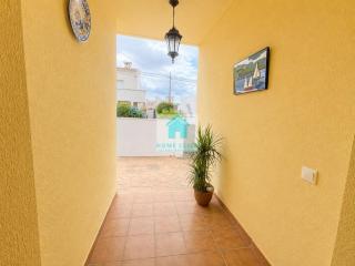 Port Beach Vinaros - 3