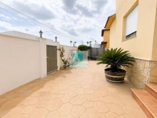 Port Beach Vinaros - 1