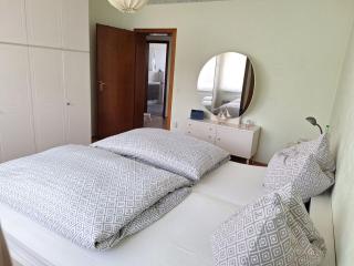 Geräumiges Apartment mit Terrasse in Erwitte bei Lippstadt - 5