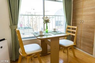 Nanei Building - Vacation STAY 47375v - 1