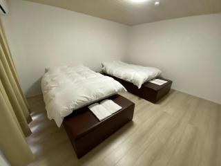 Hirari Nagahama - Vacation STAY 60207v - 7