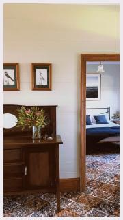 Casilda House-Central Waterfront - 0