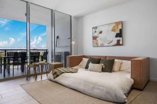 Linton Apartments - Free Secure Parking - 3
