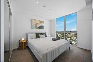 Linton Apartments - Free Secure Parking - 6
