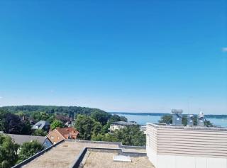 Apartment Sonnendeck - 5
