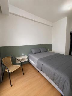 Sunterpark Hotel - 4