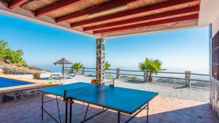 Villa Eugenia Torrox by Ruralidays - Torrox - 5