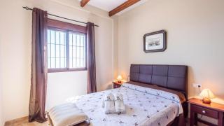 Villa Eugenia Torrox by Ruralidays - Torrox - 2