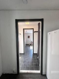 Studio Esplanaden 20 - 3