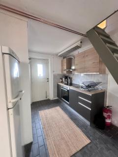 Studio Esplanaden 20 - 7
