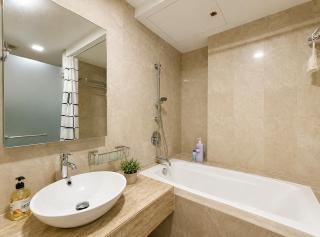 Bintang Fairlane Residence - Pavilion Bukit Bintang by AVOSTAY - 3