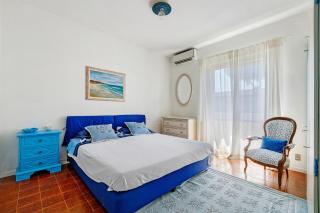 Villa In Forte Dei Marmi - 8