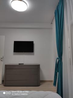 Amphora Beach Apartment - Mamaia Nord - 5