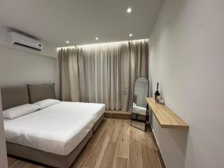 Kiato City Stay - 2
