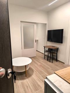 Kiato City Stay - 1