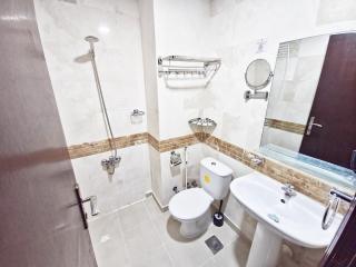 فندق رومانس أجياد Romance Ajyad Hotel - 7