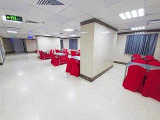 فندق رومانس أجياد Romance Ajyad Hotel - 4