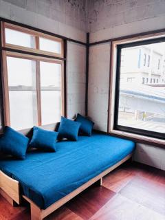 Tottori City - House - Vacation STAY 80437v - 5