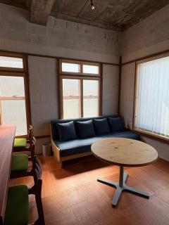 Tottori City - House - Vacation STAY 80437v - 8
