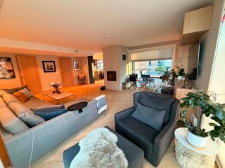 ONS High-end official residence in Downtown Stavanger for ONS - 8
