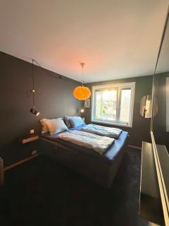 ONS High-end official residence in Downtown Stavanger for ONS - 7