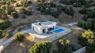 Villa Belo - 2
