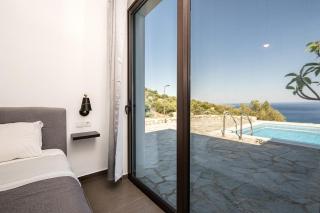Villa Belo - 1