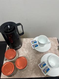 Apartamento no Dona Olivia universidade - 7